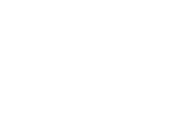 BioValley