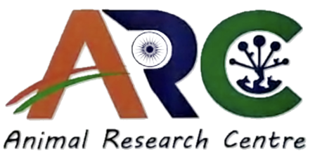 ARC – Animal Research Centre