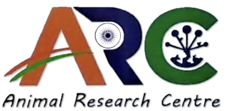 ARC – Animal Research Centre