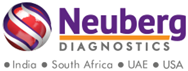Neuberg Diagnostics