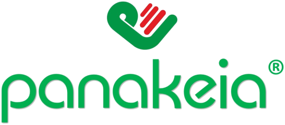 Panakeia