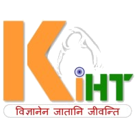 KIHT – Kalam Institute of Health Technology