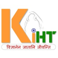 KIHT